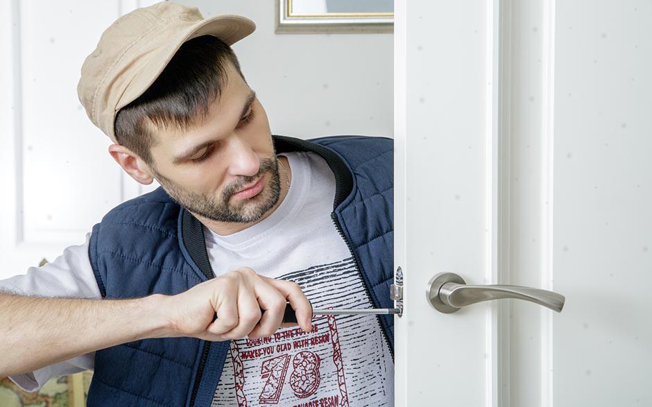 porte blindée pas cher Les Mureaux