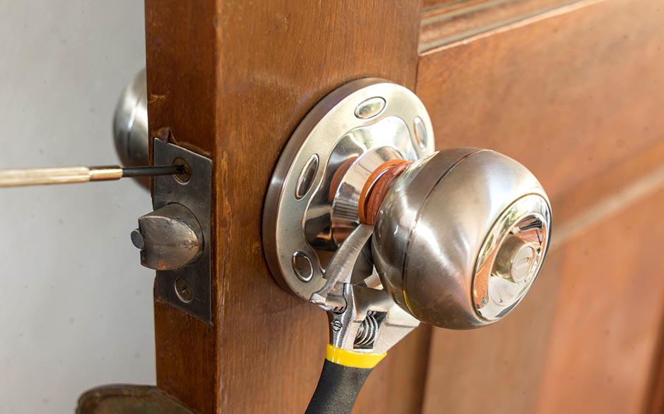 porte blindée prix Les Mureaux